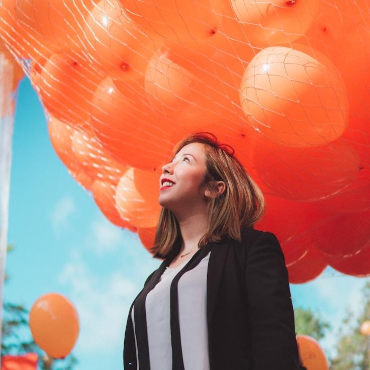 Landscape day trip near Zürich, Switzerland