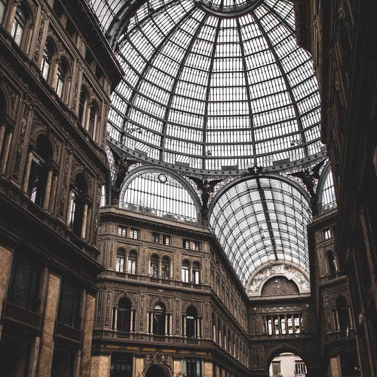 Dining out as an expat family in Switzerland