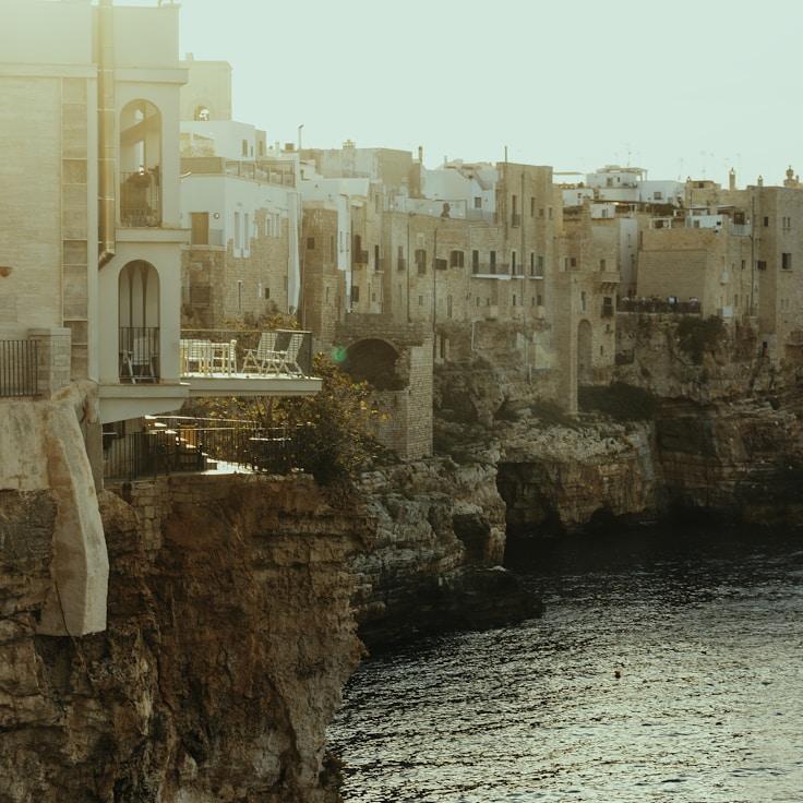 Family terraces and cafés for calm evenings in Zürich